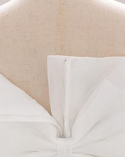 Ivory White