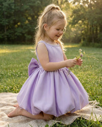 French Lilac