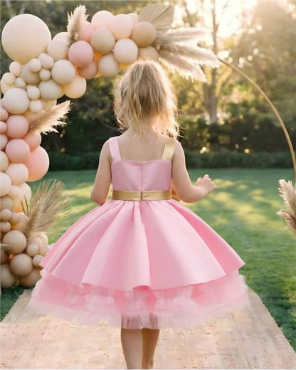 Blush Pink