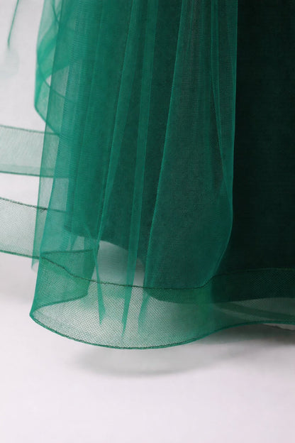 Emerald Green