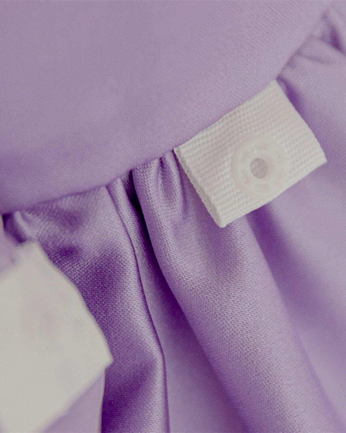 French Lilac
