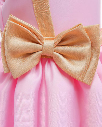 Blush Pink