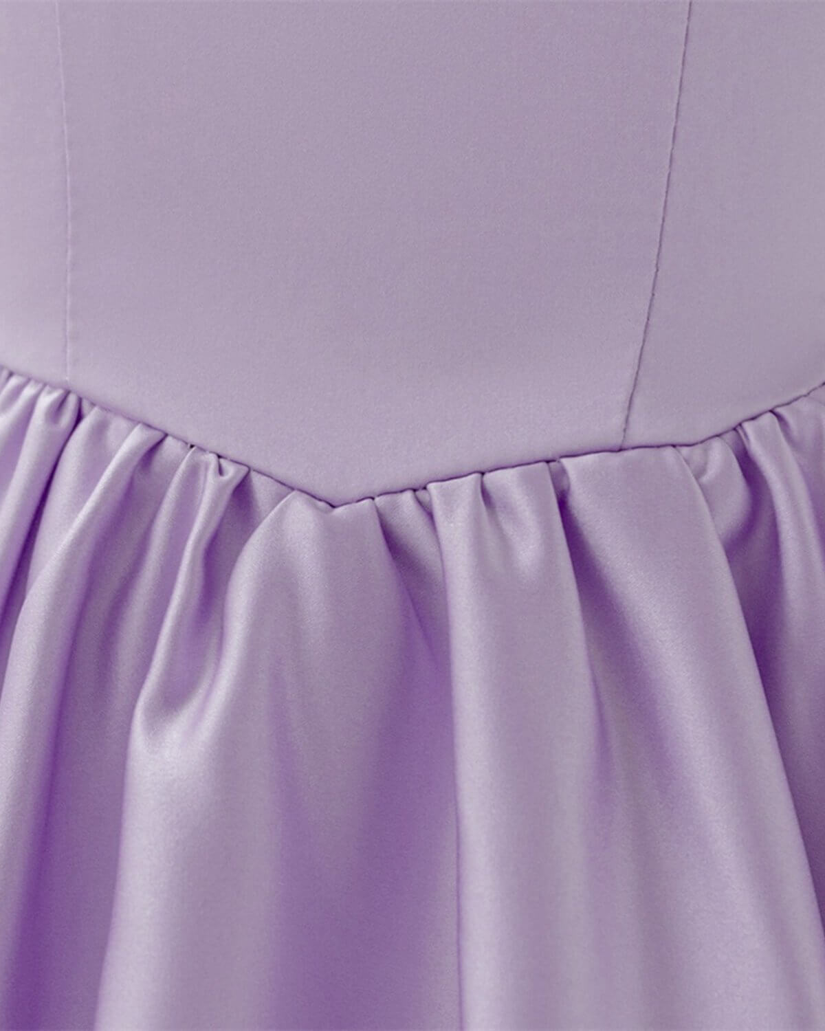 French Lilac
