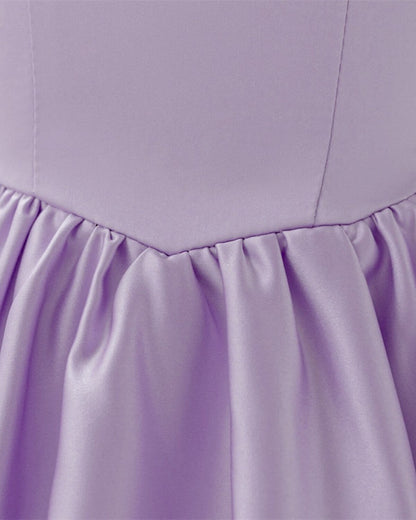 French Lilac