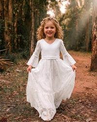 Ivory White