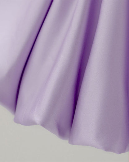 French Lilac