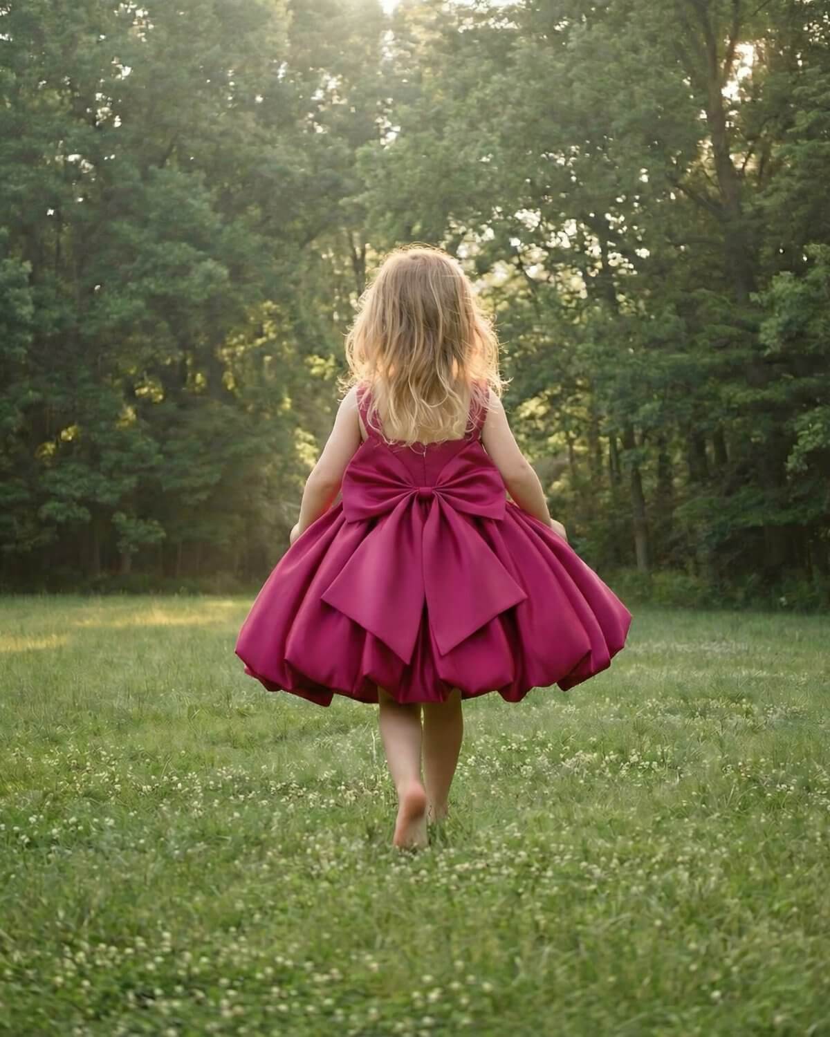 Royal Magenta