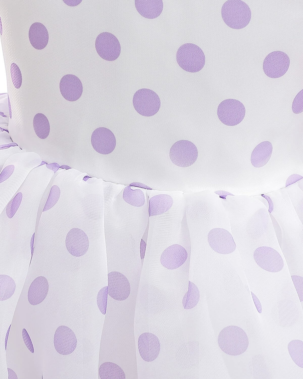 French Lilac