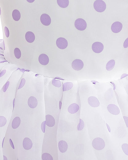 French Lilac