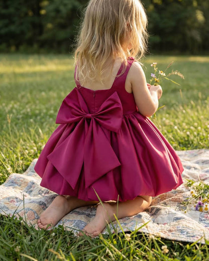 Royal Magenta