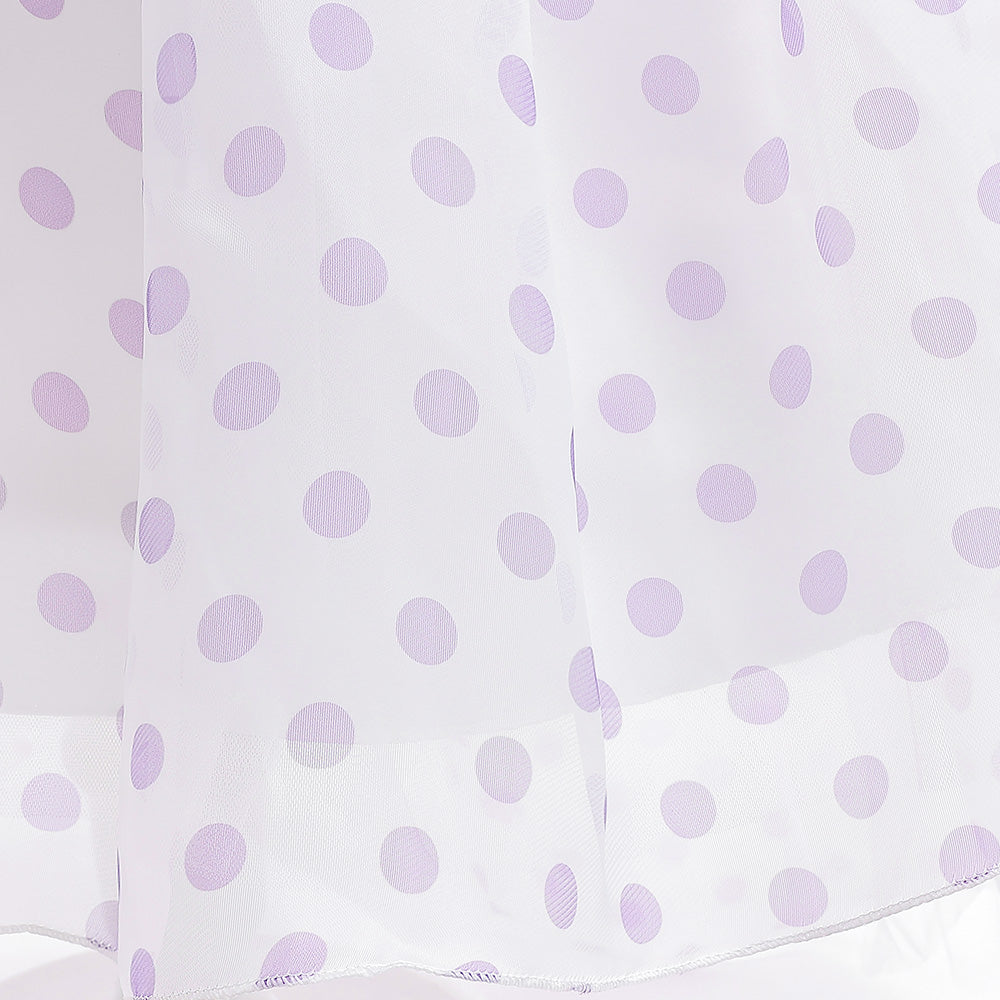 French Lilac