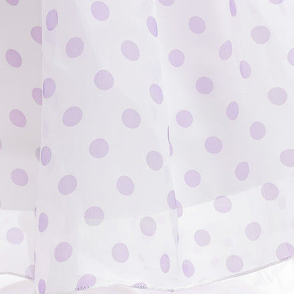 French Lilac