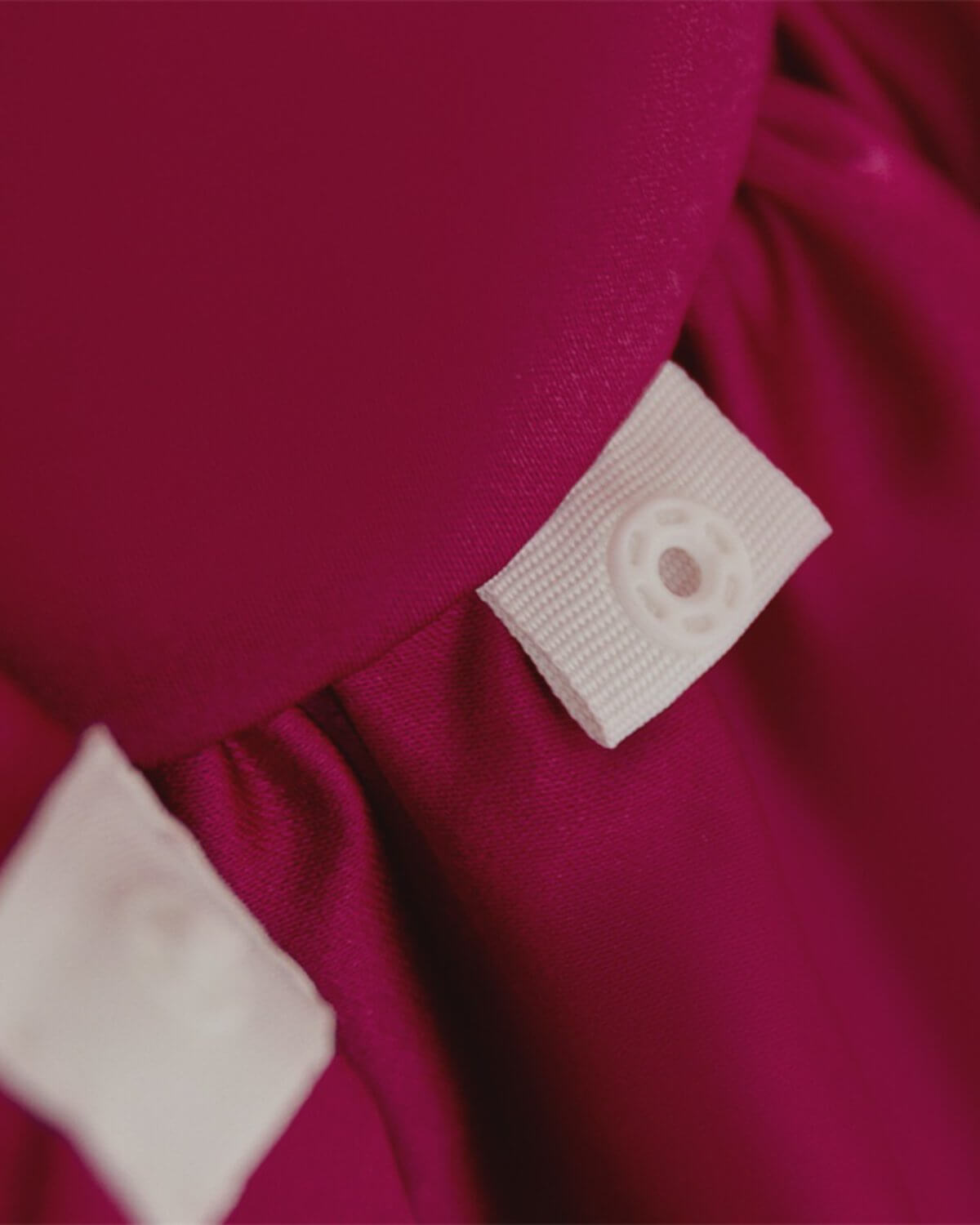 Royal Magenta