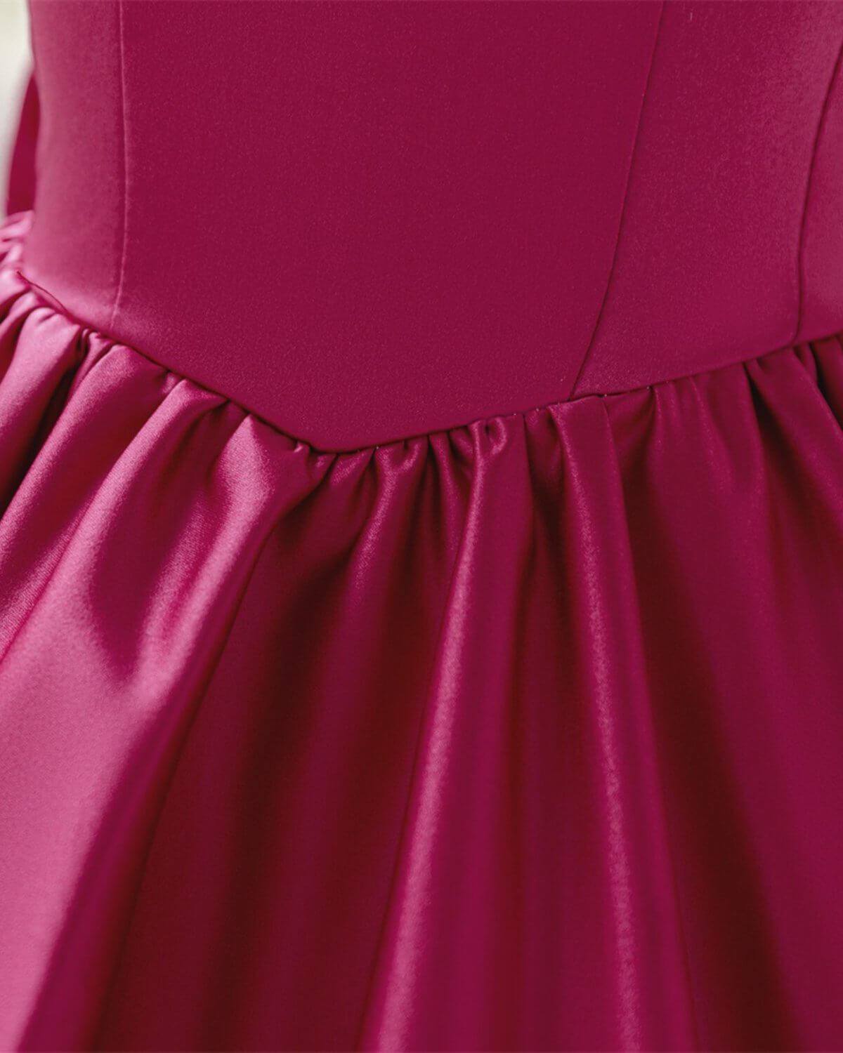 Royal Magenta