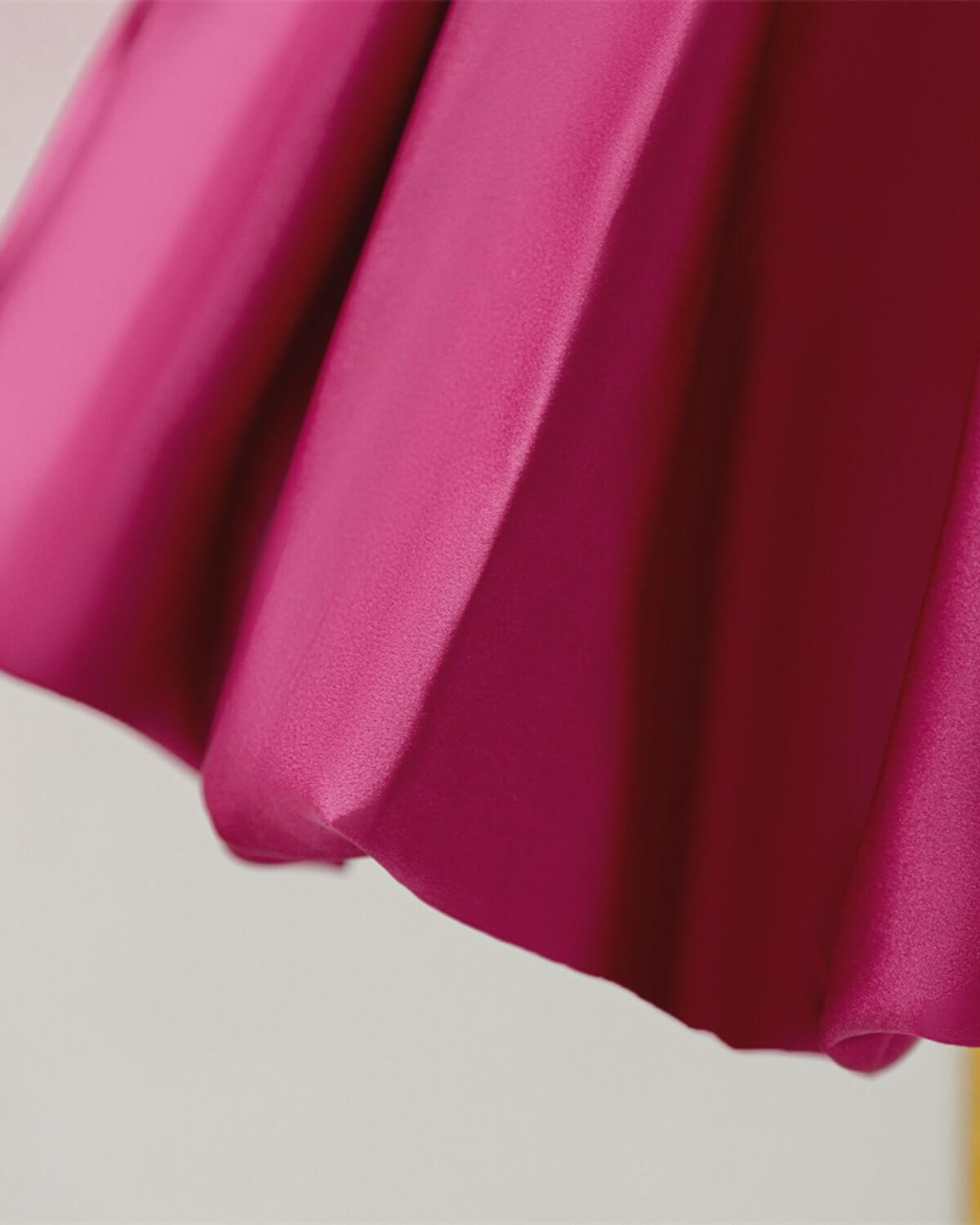 Royal Magenta