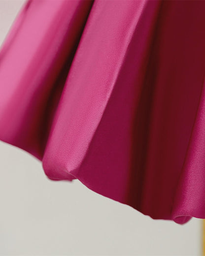 Royal Magenta