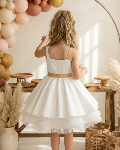 Ivory White