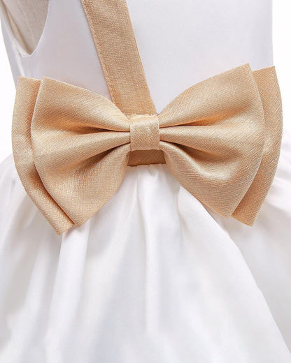 Ivory White