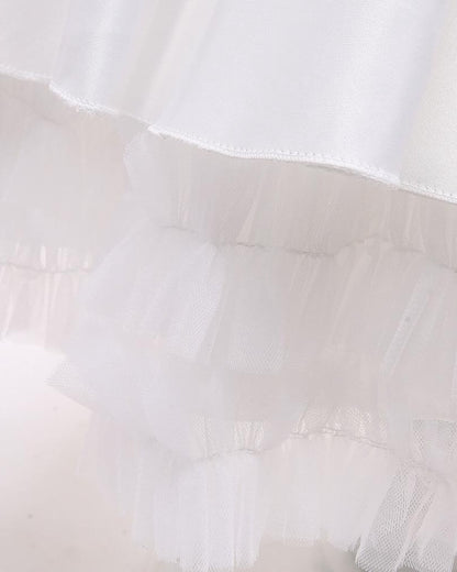 Ivory White