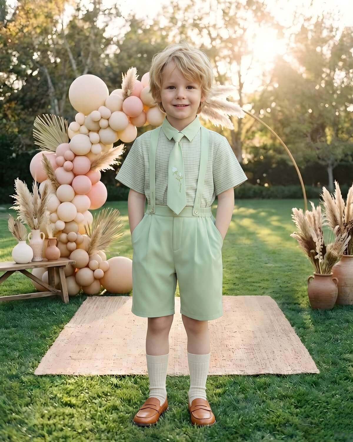 Sage Green