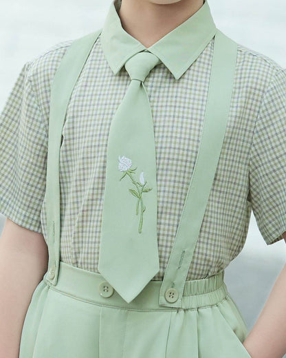 Sage Green