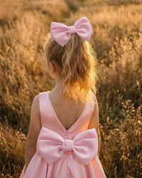 Blush Pink