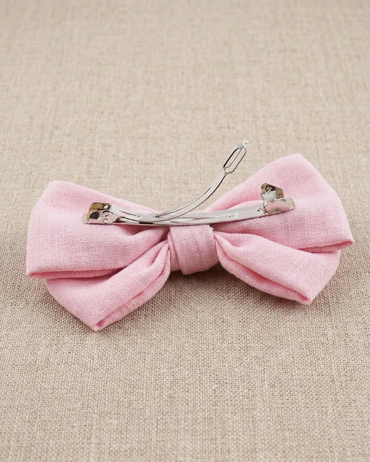 Blush Pink