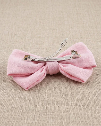 Blush Pink