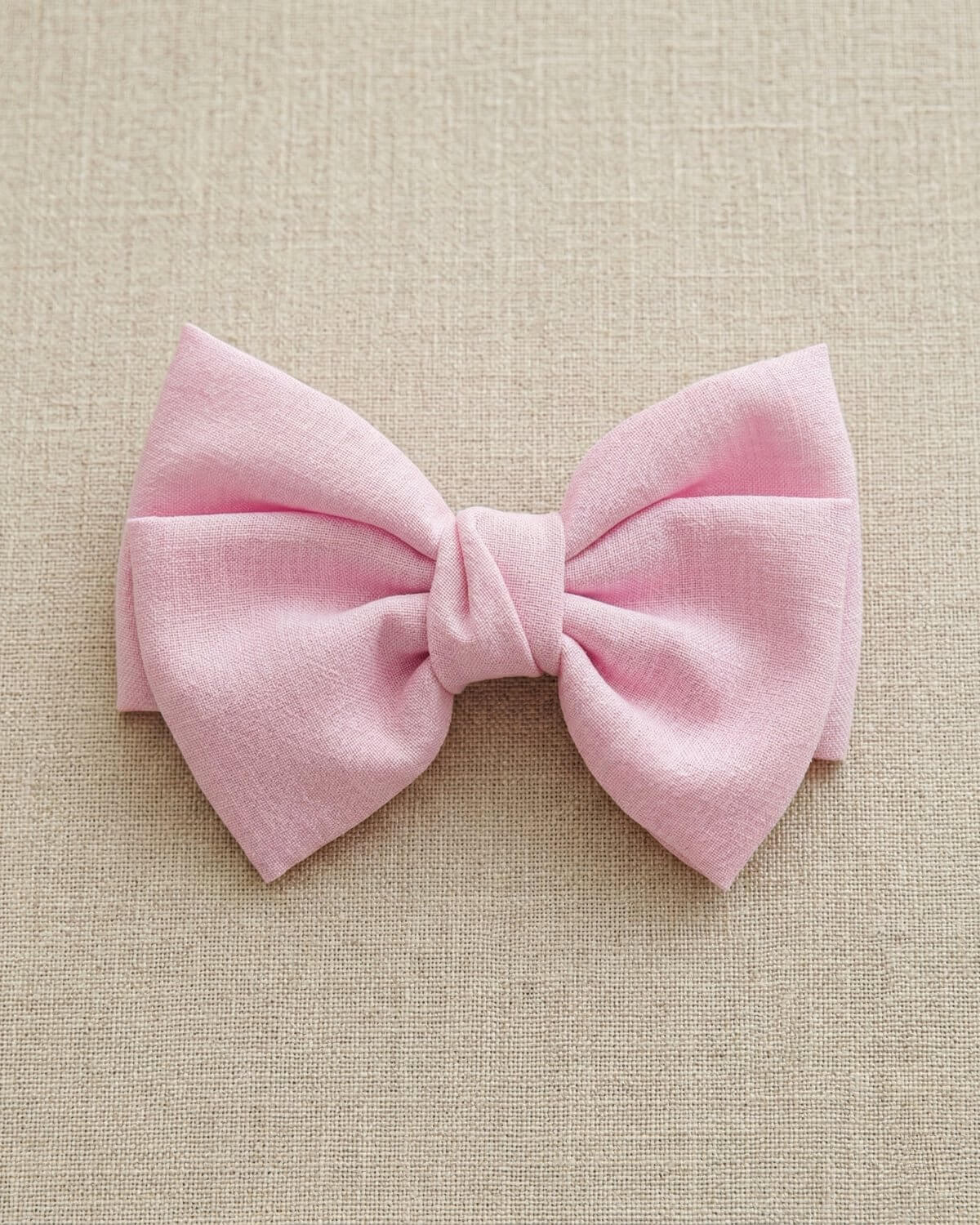 Blush Pink