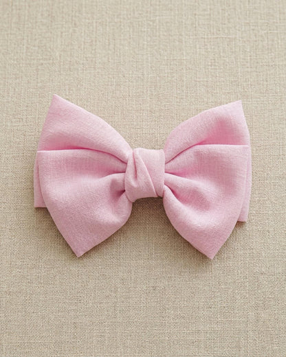 Blush Pink