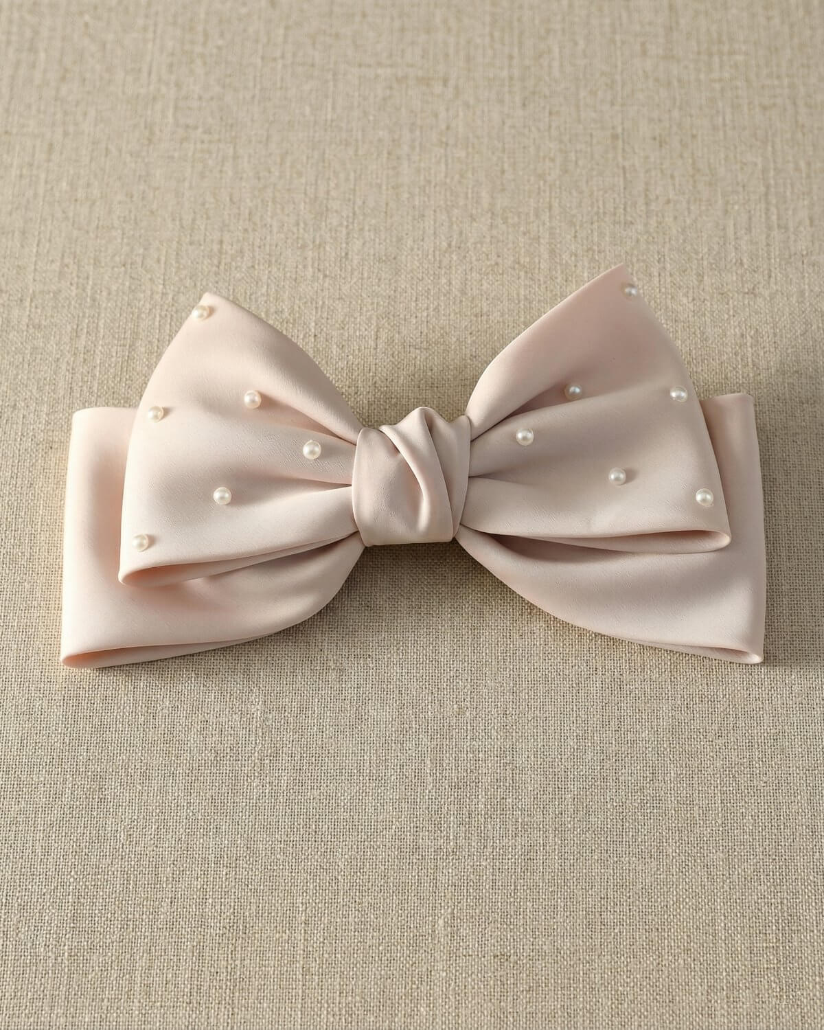 Blush Pink