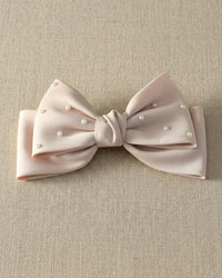 Blush Pink