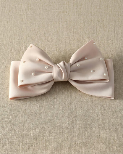 Blush Pink