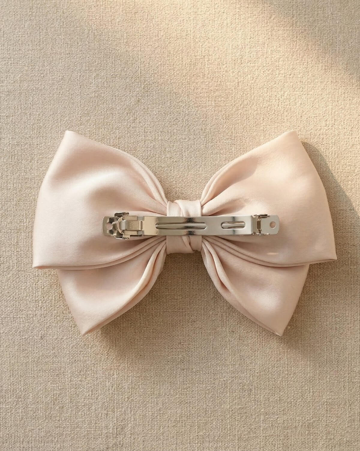 Blush Pink
