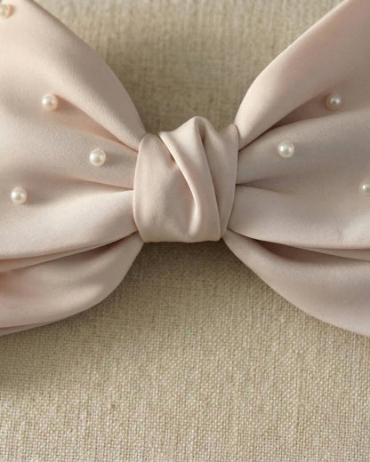 Blush Pink