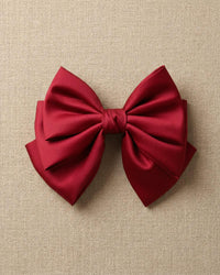 Bordeaux Red
