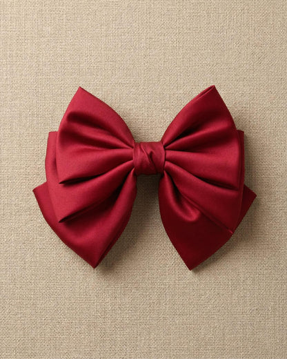Bordeaux Red