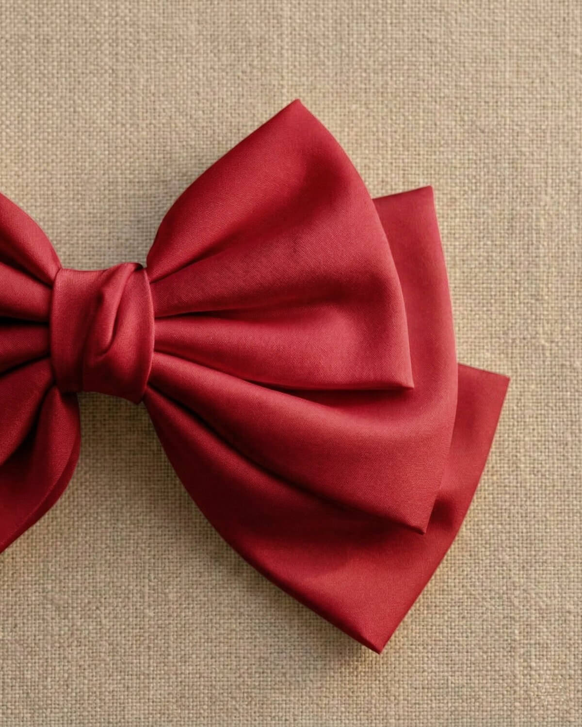 Bordeaux Red