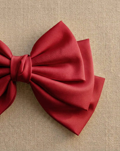 Bordeaux Red
