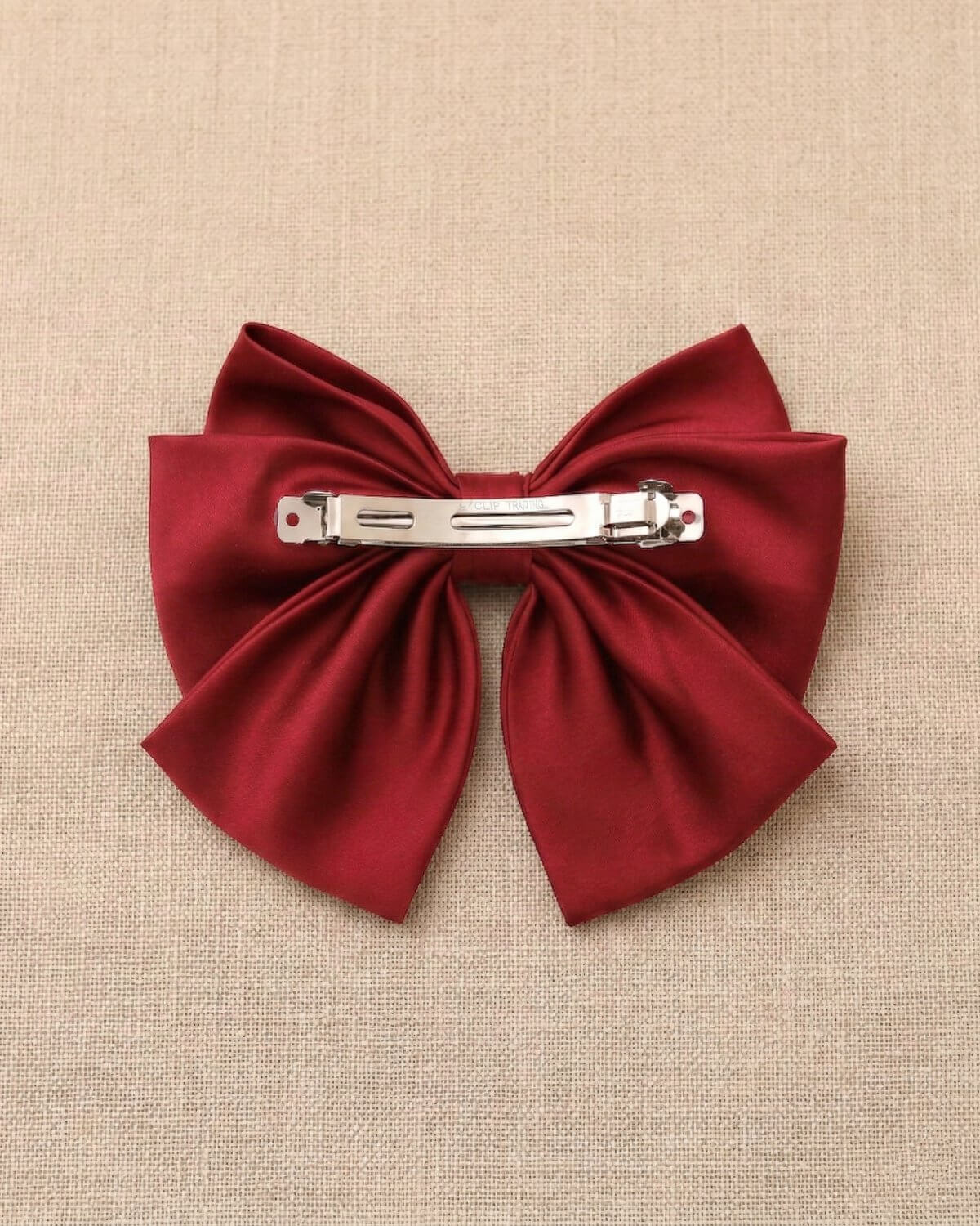 Bordeaux Red