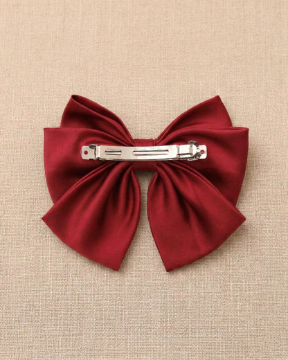 Bordeaux Red