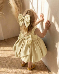 Buttercream