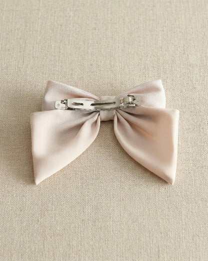 Champagne Blush