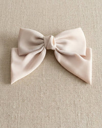Champagne Blush