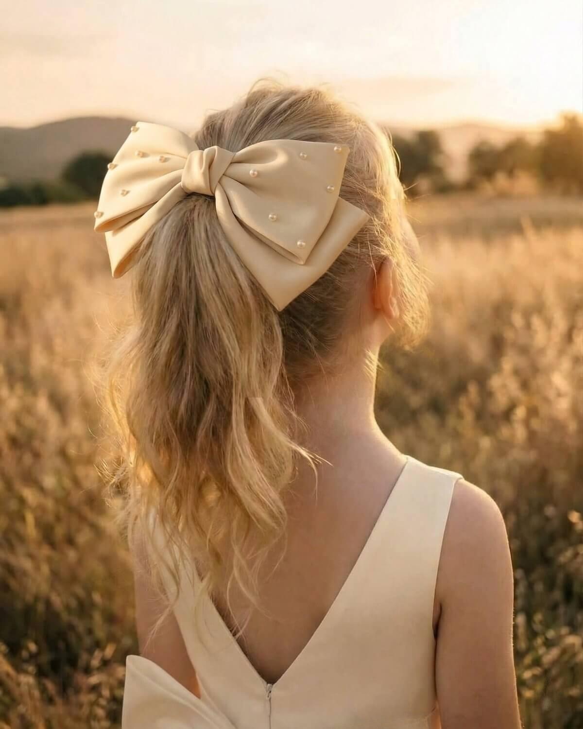 Champagne Cream