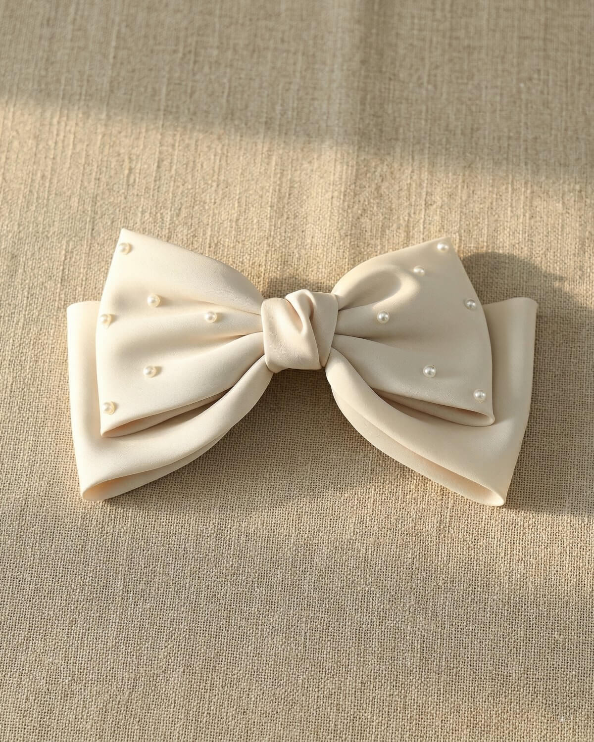 Champagne Cream