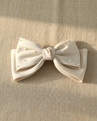 Champagne Cream