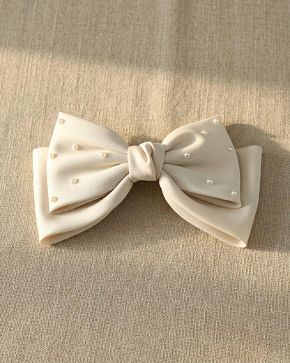 Champagne Cream