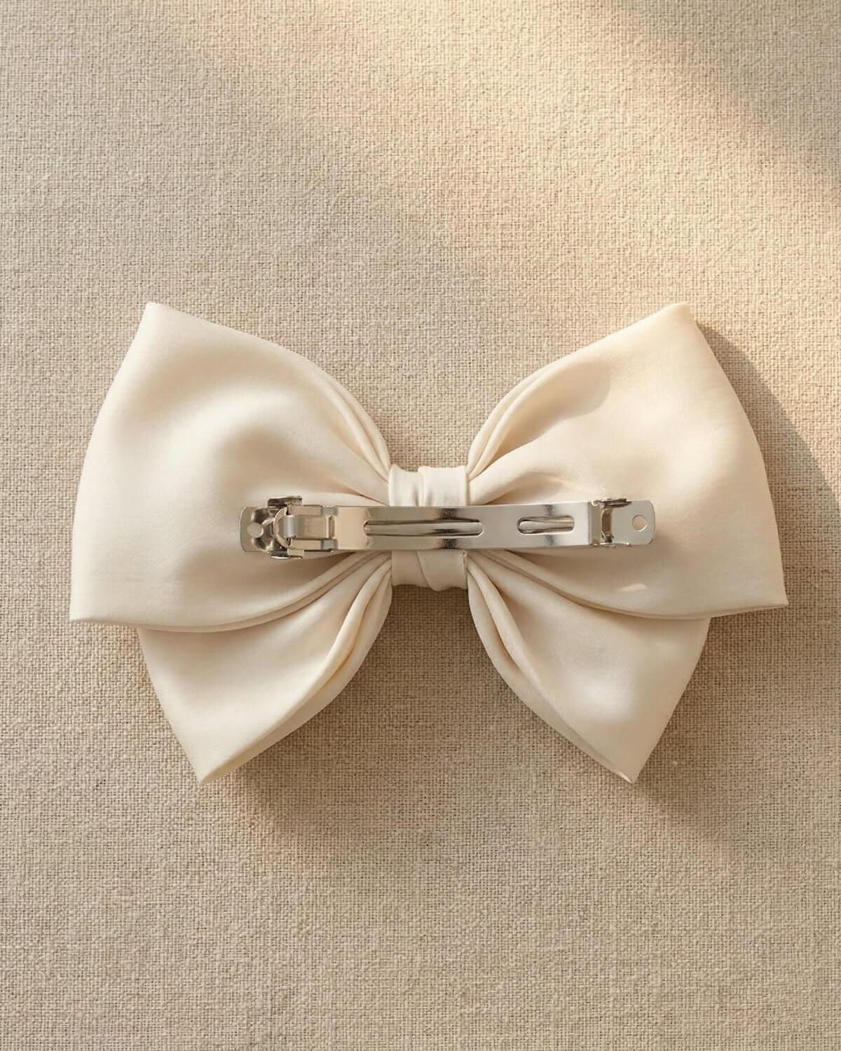 Champagne Cream