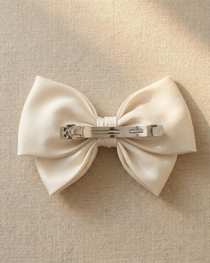 Champagne Cream